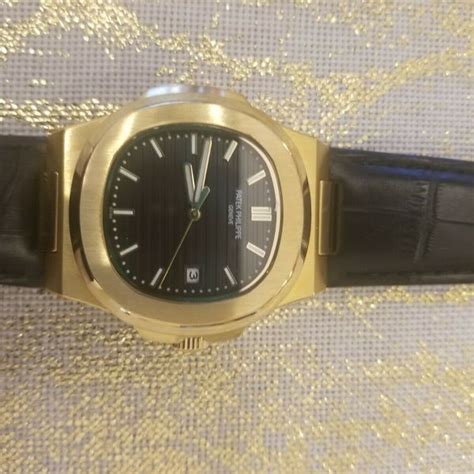 patek philippe 3a047 price|patek philippe watch owners.